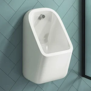 Arezzo Modern Urinal